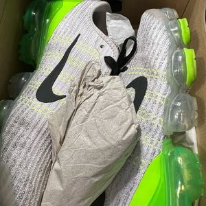 Nike vapormax
